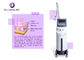 Beauty Salon CO2 Fractional Laser Machine For Scars Removal Vaginal Tightening