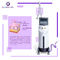 New Updated Co2 Laser Beauty Machine 10600nm Wavelength For Vaginal Tightening