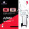Multifunctional Home ND YAG Laser Tattoo Removal Machine 6 - 12ns Width Of Pulse