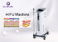 CE Approved HIFU Machine One Shot 11 Lines 2D 3D 4D HIFU 4.0MHz Frequency