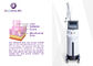10mj - 130mj Energy Co2 Fractional Laser Equipment 50w Power Skin Whitening