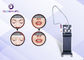 532nm 755nm 1064nm ND YAG Laser Machine Tattoo Removal Beauty Machine