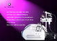 RF Ultrasonic Cavitation Slimming Machine Body Shaping Beauty Salon Equipment