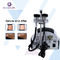Body Shaping Vacuum 8.4'' 40KHz RF Cavitation Slimming Machine